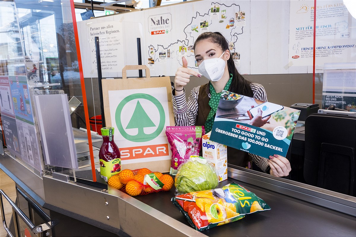 SPAR_TooGoodToGo_1