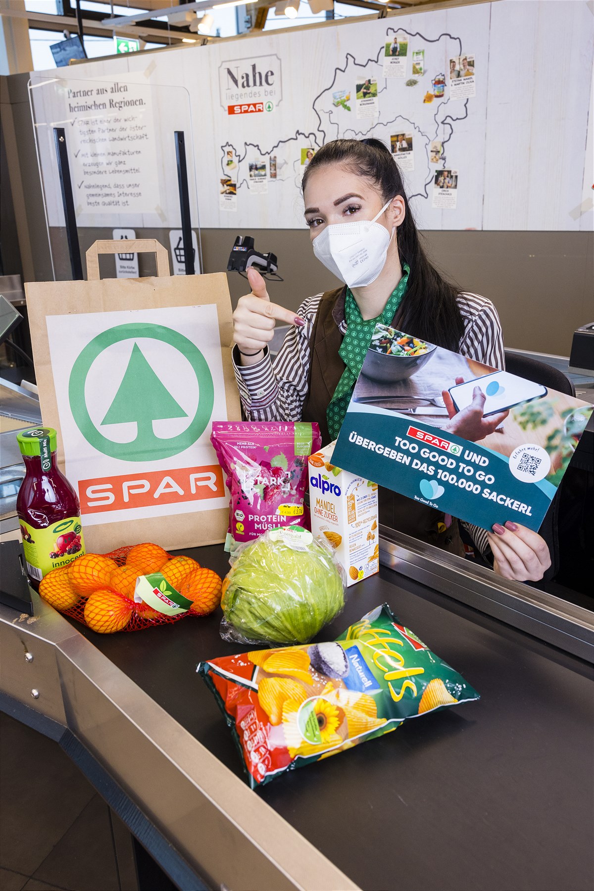 SPAR_TooGoodToGo_2
