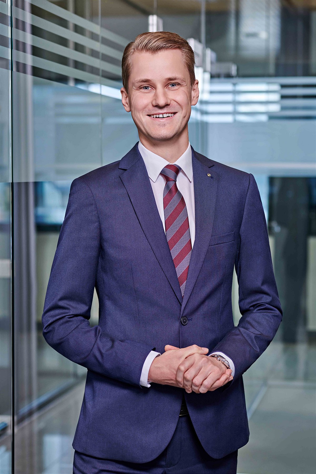 Karriere_Neuer_Leiter_Filialorganisation