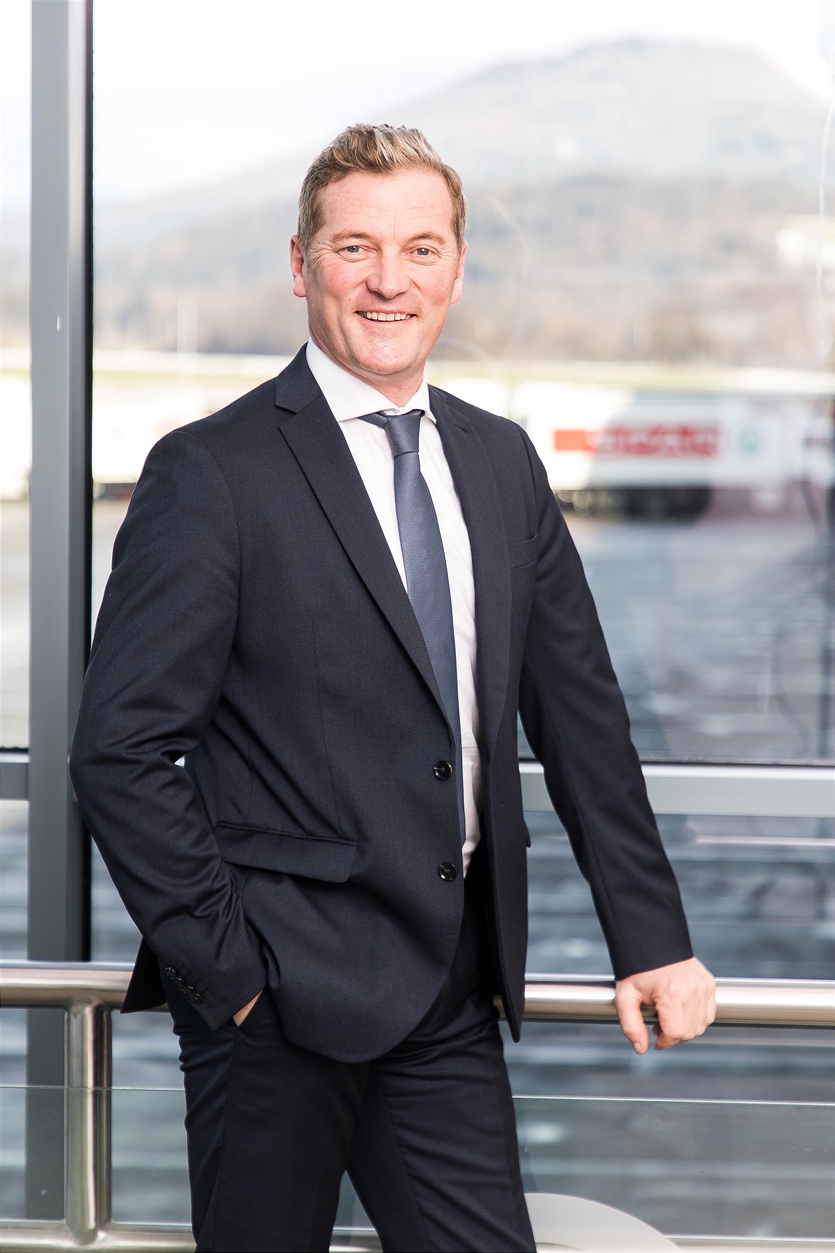 Robert_Pichler