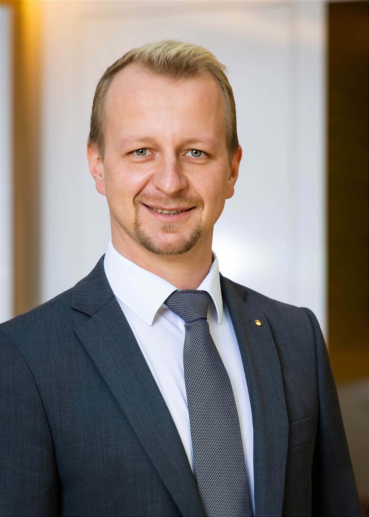 Andreas_Hofer