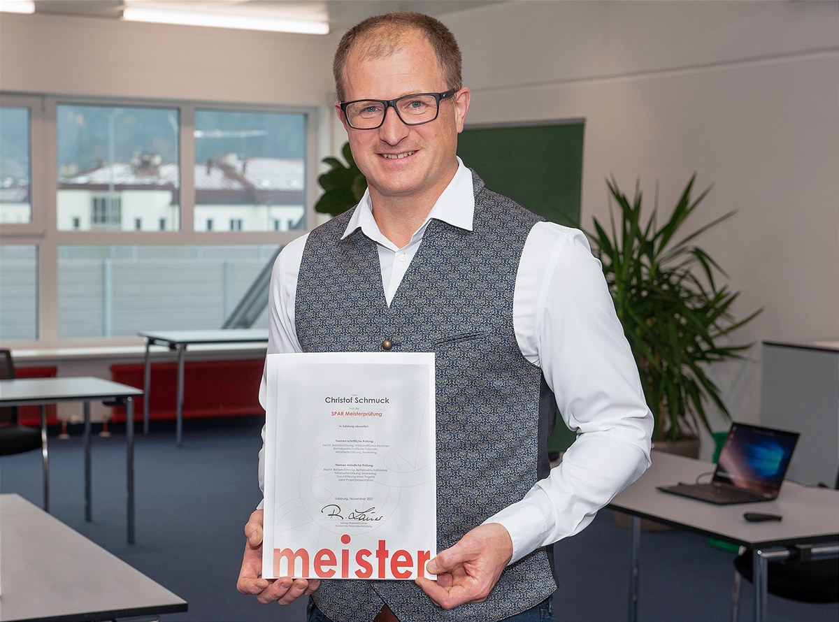 Maximarkt-Christoph-Schmuck
