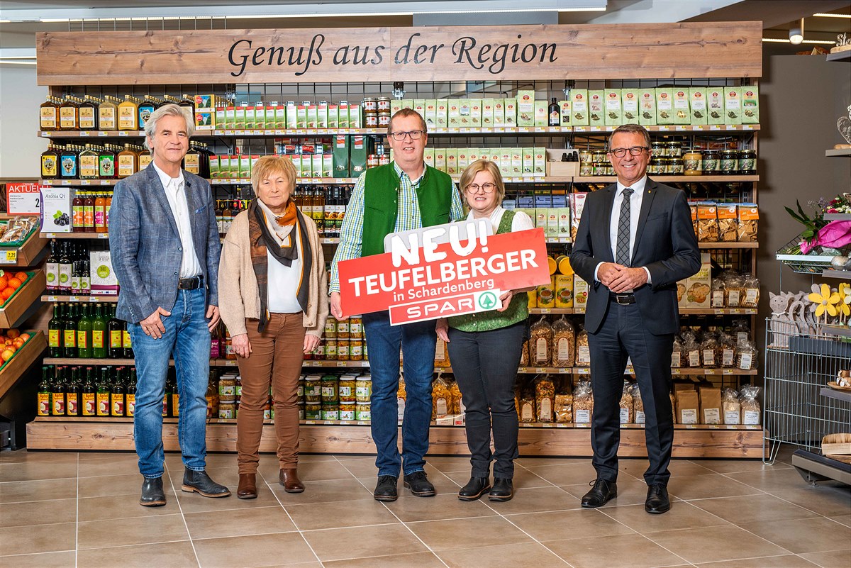 EÖ_SPAR-Supermartk_Teufelberger_I