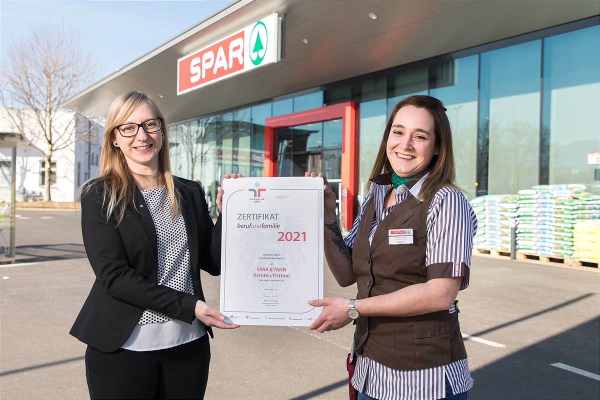 Zertifikat_berufundfamilie_2021