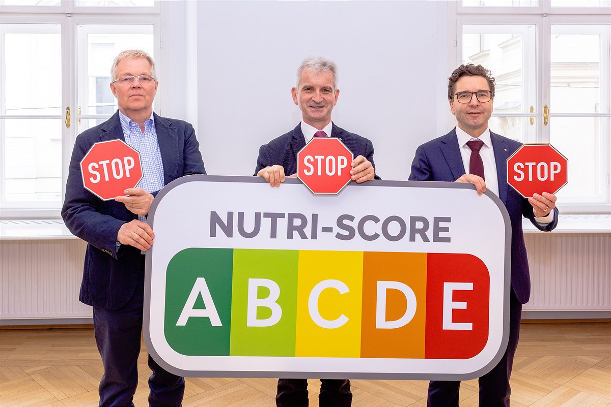 Foto_Nutri_Score