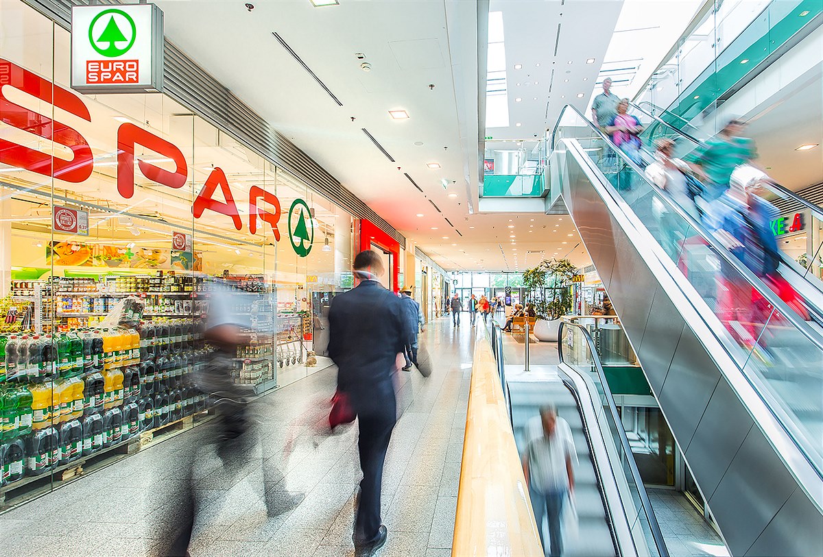SPAR_Daten 2021
