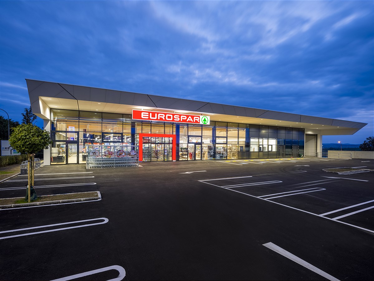 EUROSPAR