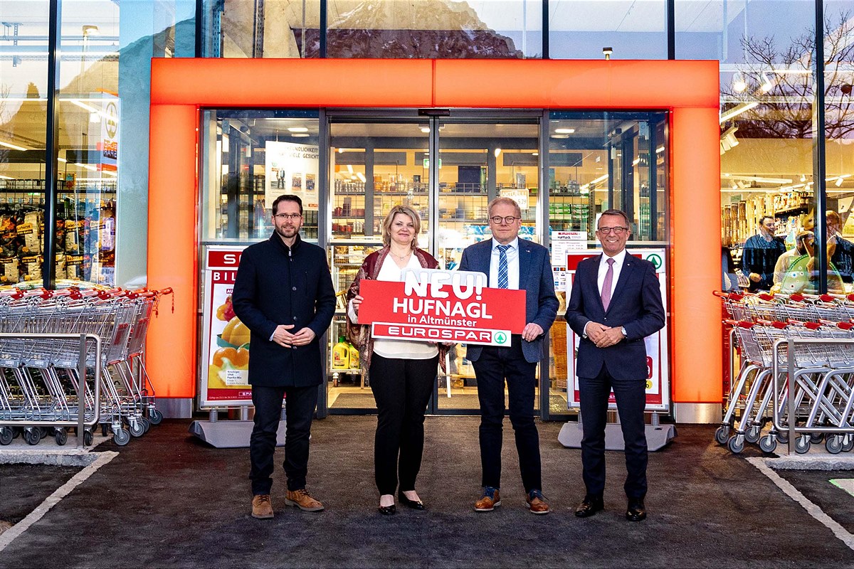 EÖ_EUROSPAR_Hufnagl_I