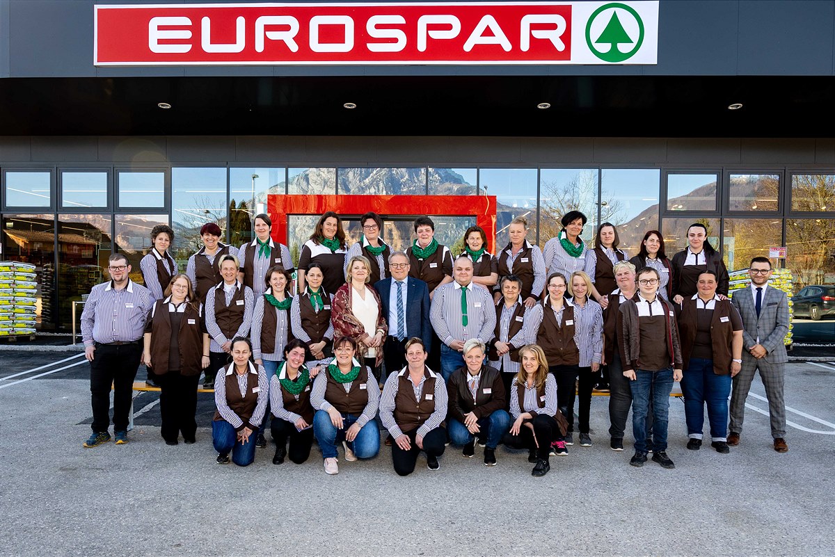 EÖ_EUROSPAR_Hufnagl_II