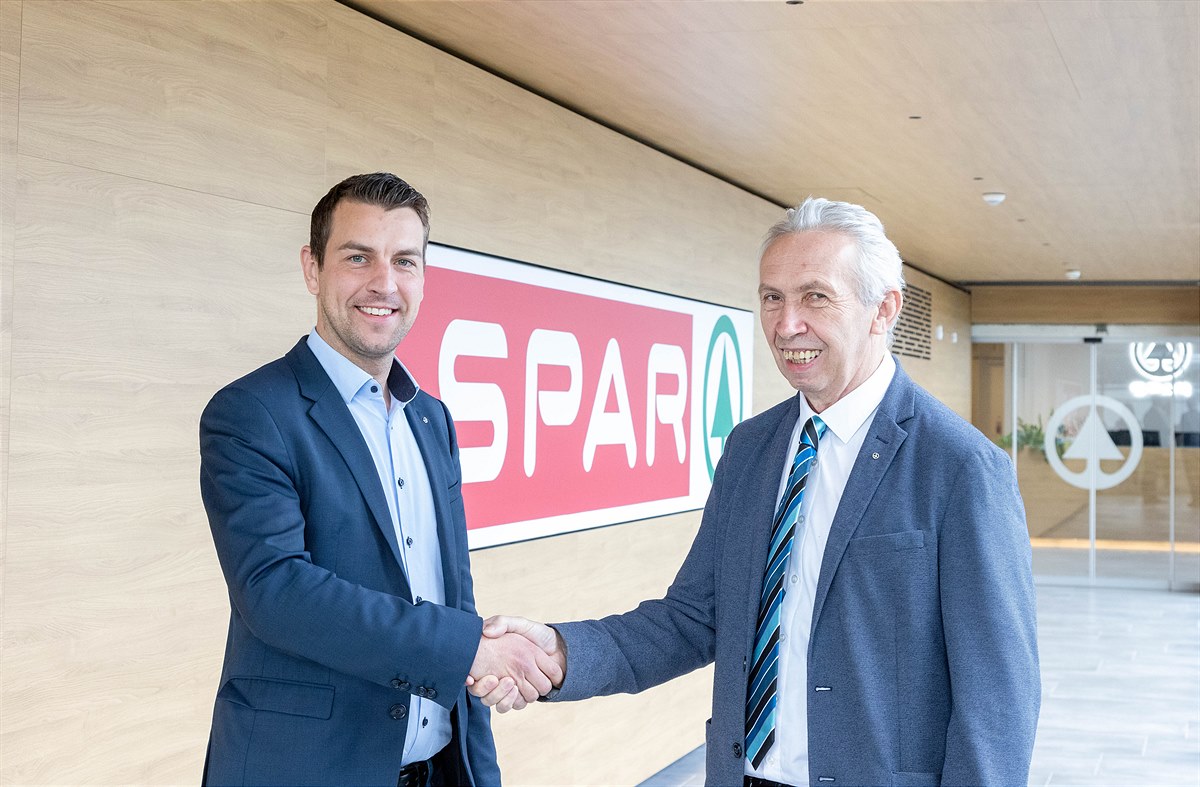 Wechsel_Strohmayer_und_Ecker 