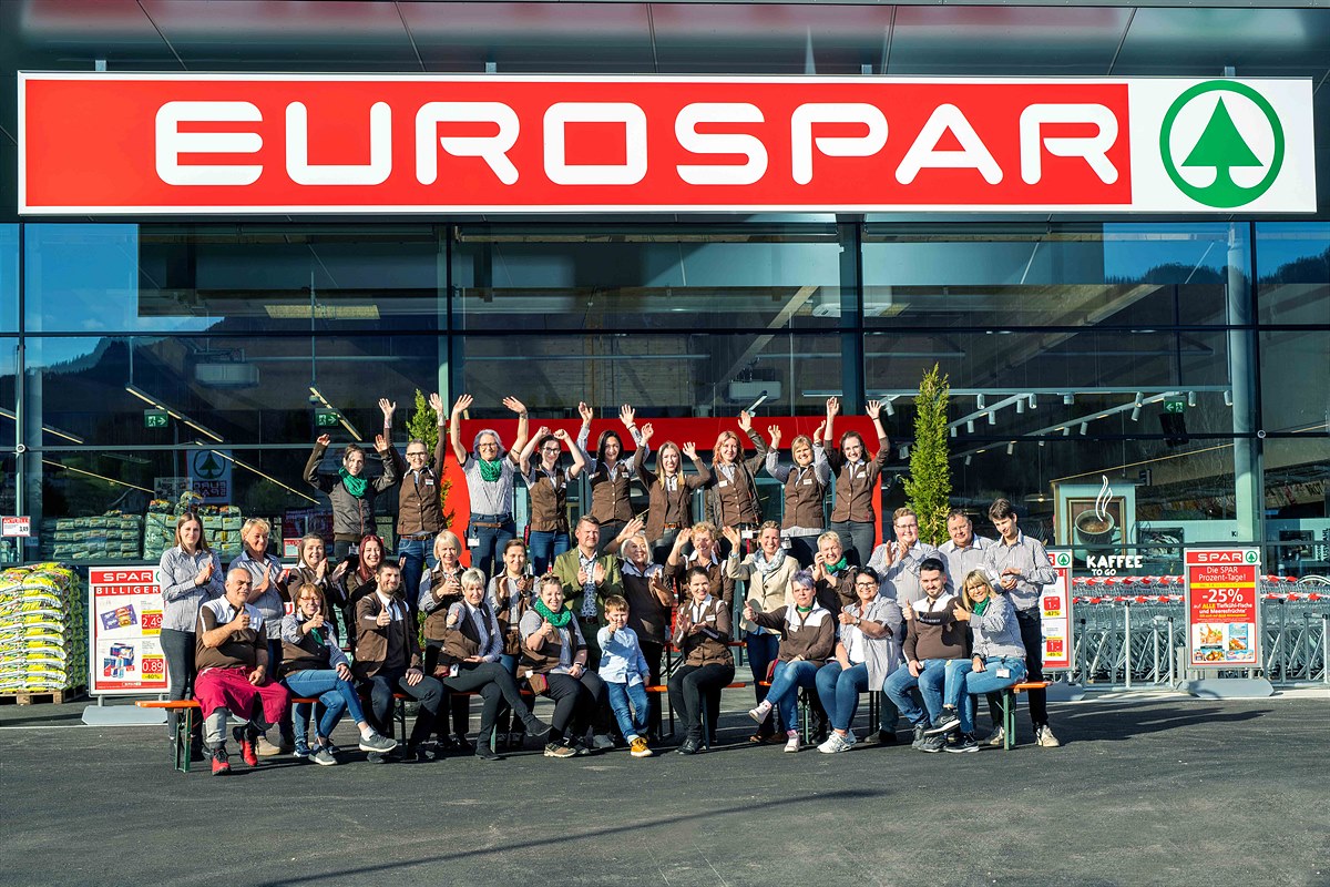 EÖ_SPAR-Supermartk_Feurhuber_II