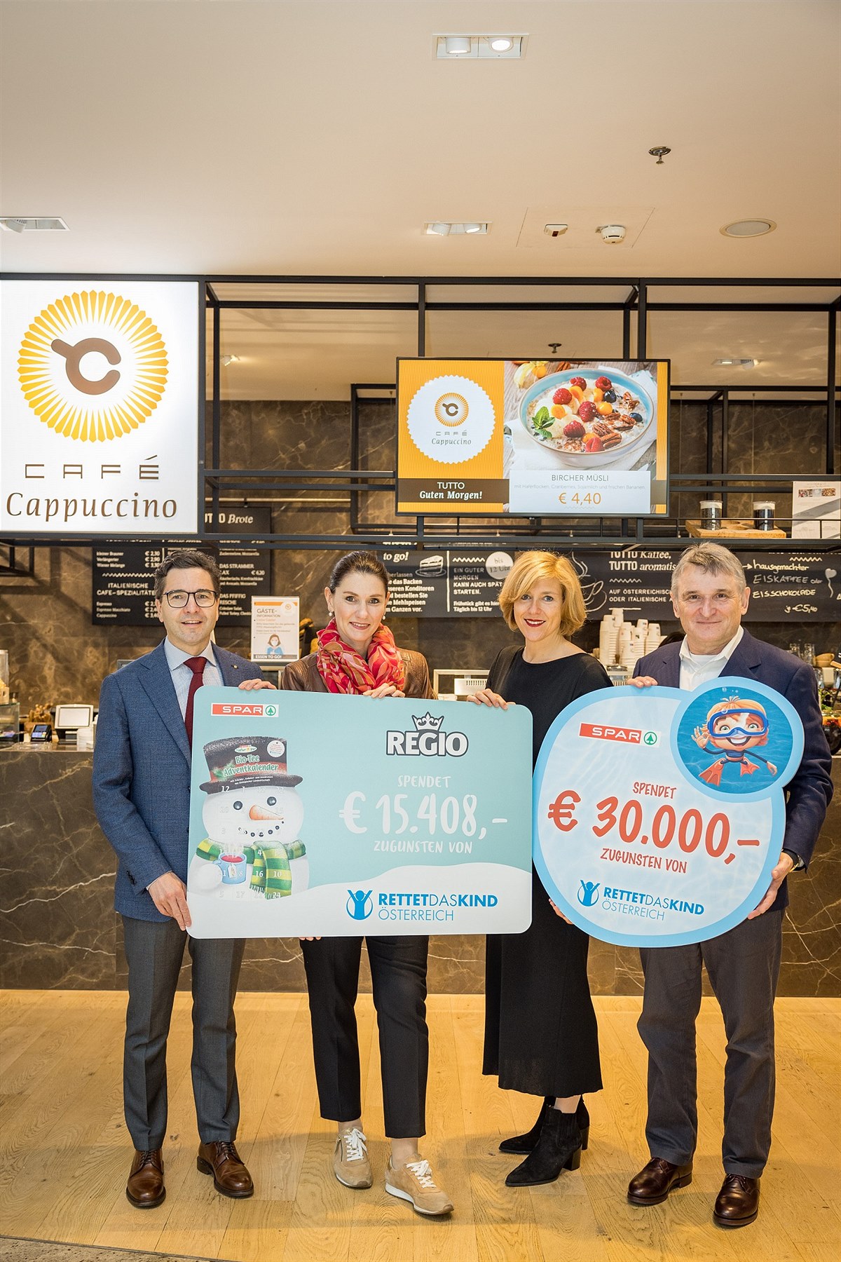 SPAR_Spende_Rettet_das_Kind_2022_h