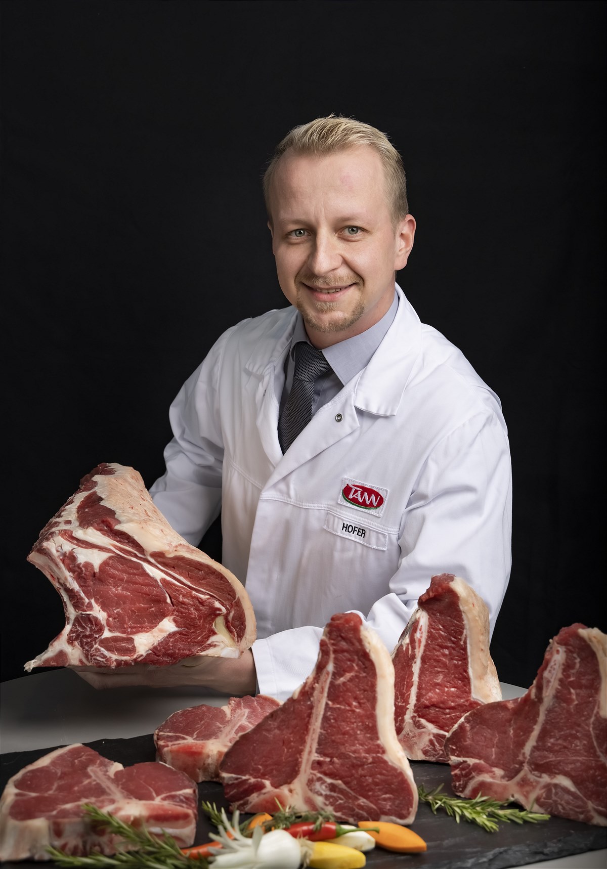 TANN_Dry_Aged 