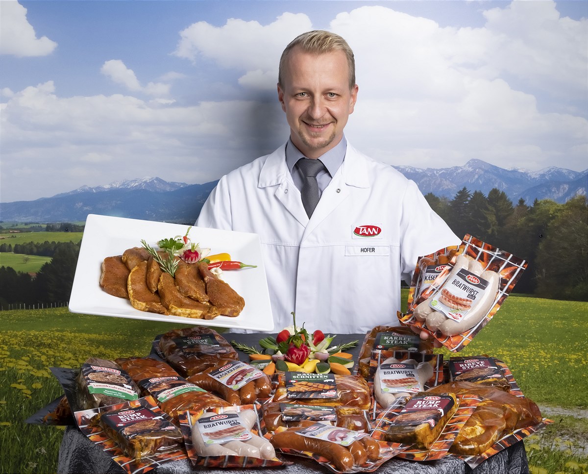  TANN_Grill_Sortiment 