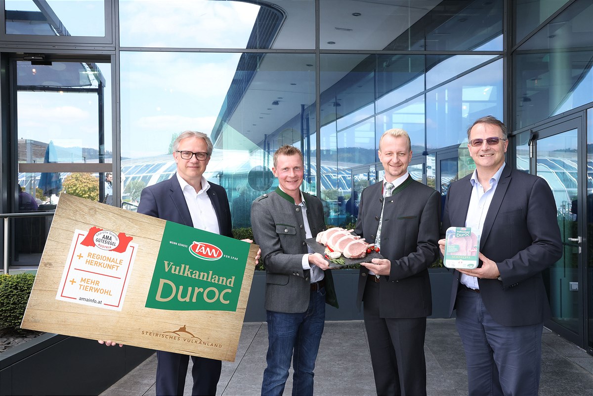 Vulkanland_Duroc_Gruppenfoto 