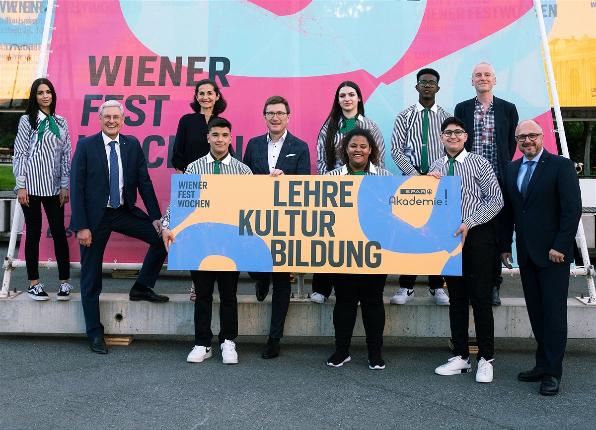 Eroeffnung_Wiener-Festwochen-(c)-Franzi-Kreis_1