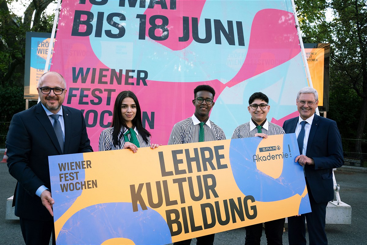 Eroeffnung_Wiener-Festwochen-(c)-Franzi-Kreis_2
