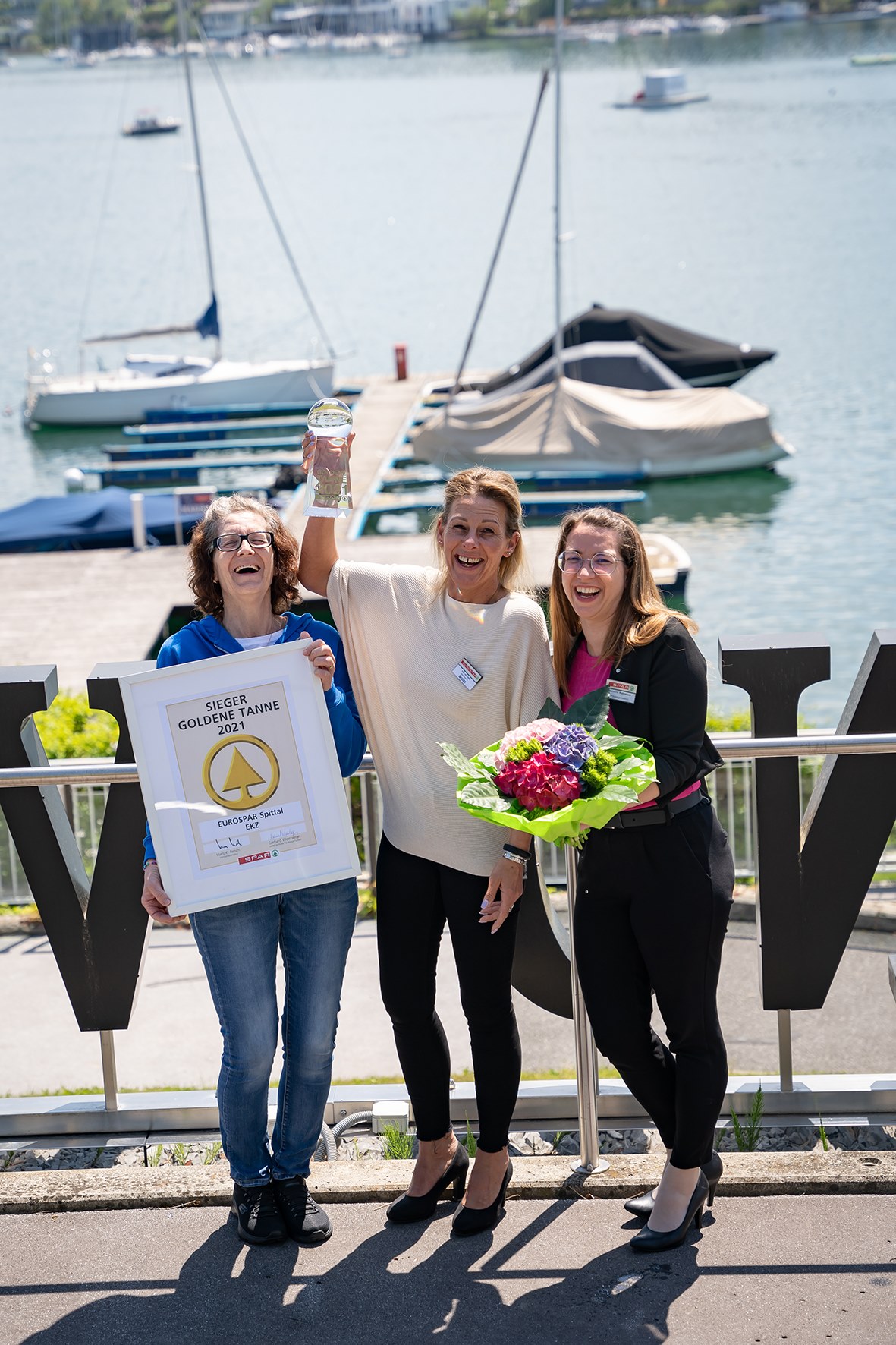 Goldene Tanne 2021_1