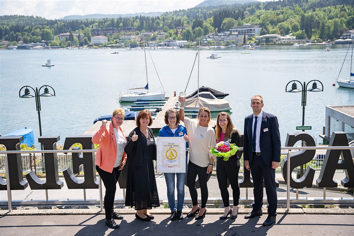Goldene Tanne 2021_2