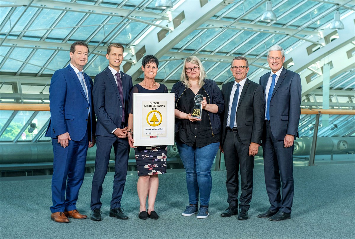 Goldene_Tanne_I