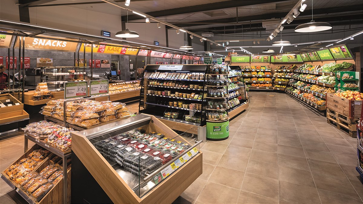 SPAR Frische (C) SPAR_Johannes Brunnbauer