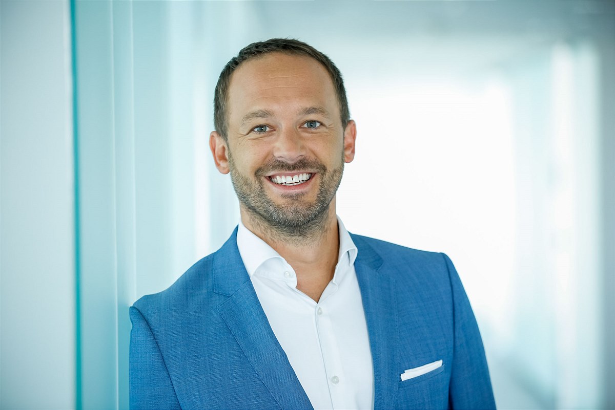 Mag. Jörg Pizzera