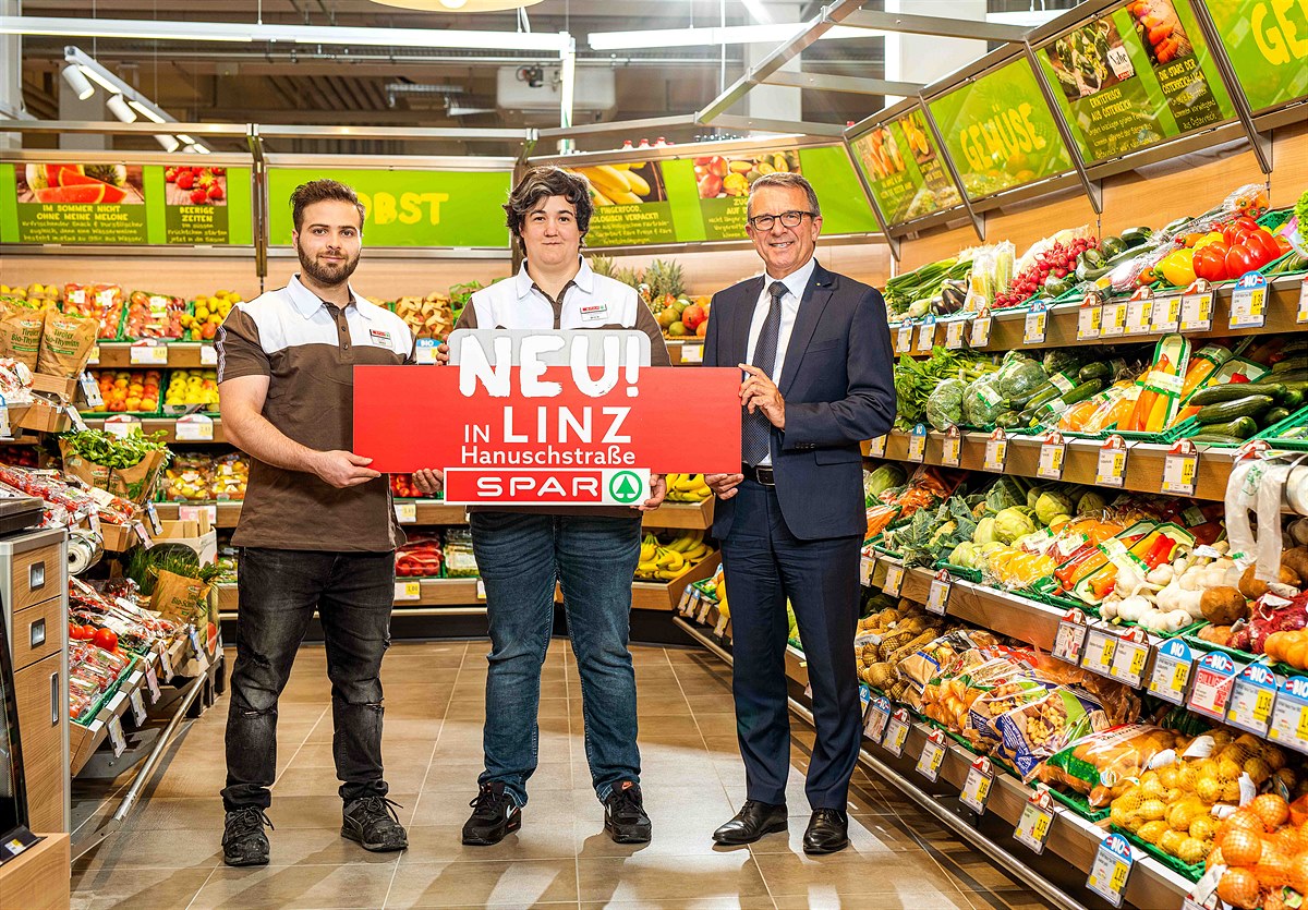 EÖ_SPAR-Supermartk_Hanuschstraße_I