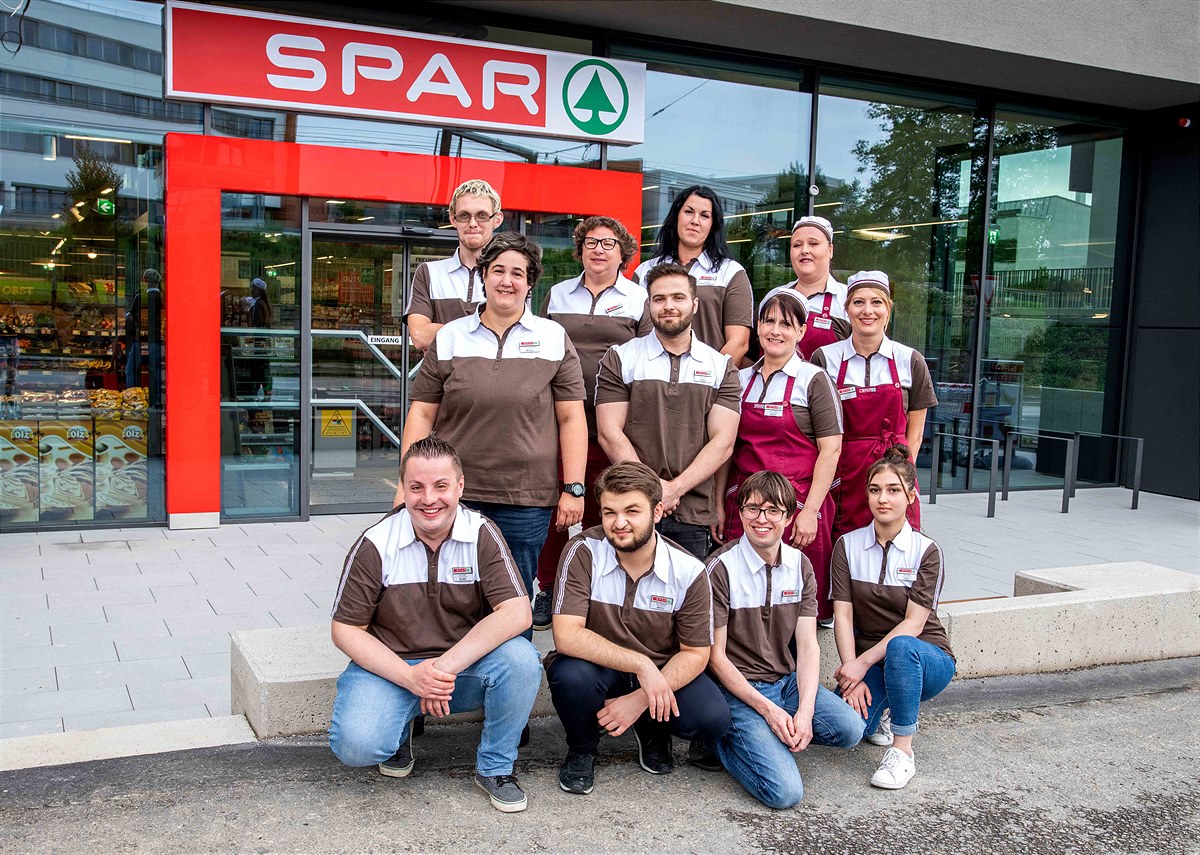 EÖ_SPAR-Supermartk_Hanuschstraße_II