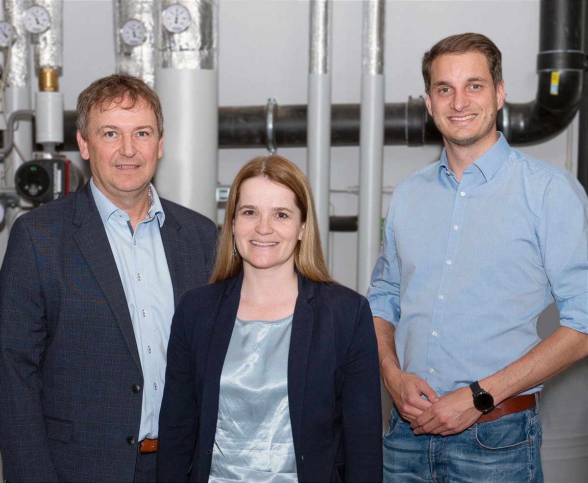 SPAR & TANN wörglWÄRME Stadtwerke Wörgl_2