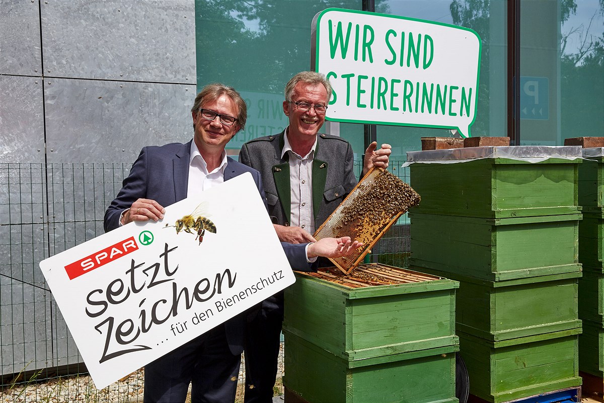 Bienenschutz.jpg