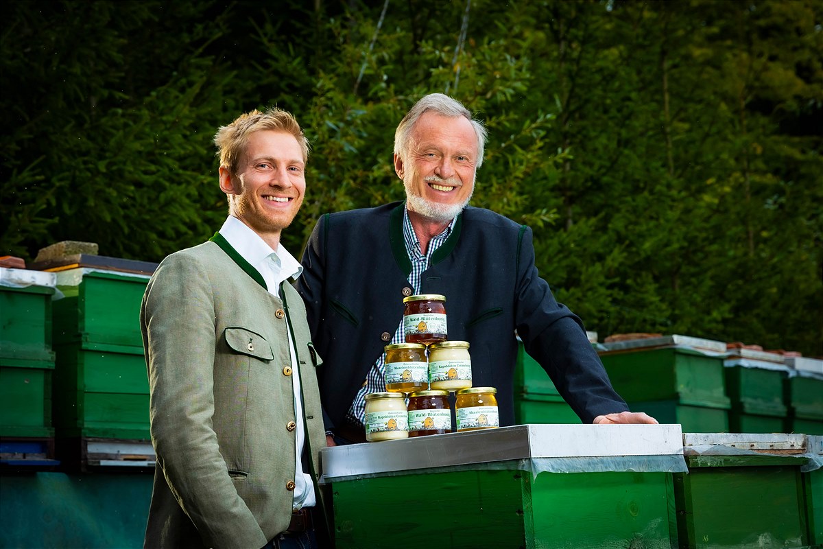 Bio_Imker_Andreas_und_Anton_Gruber.jpg
