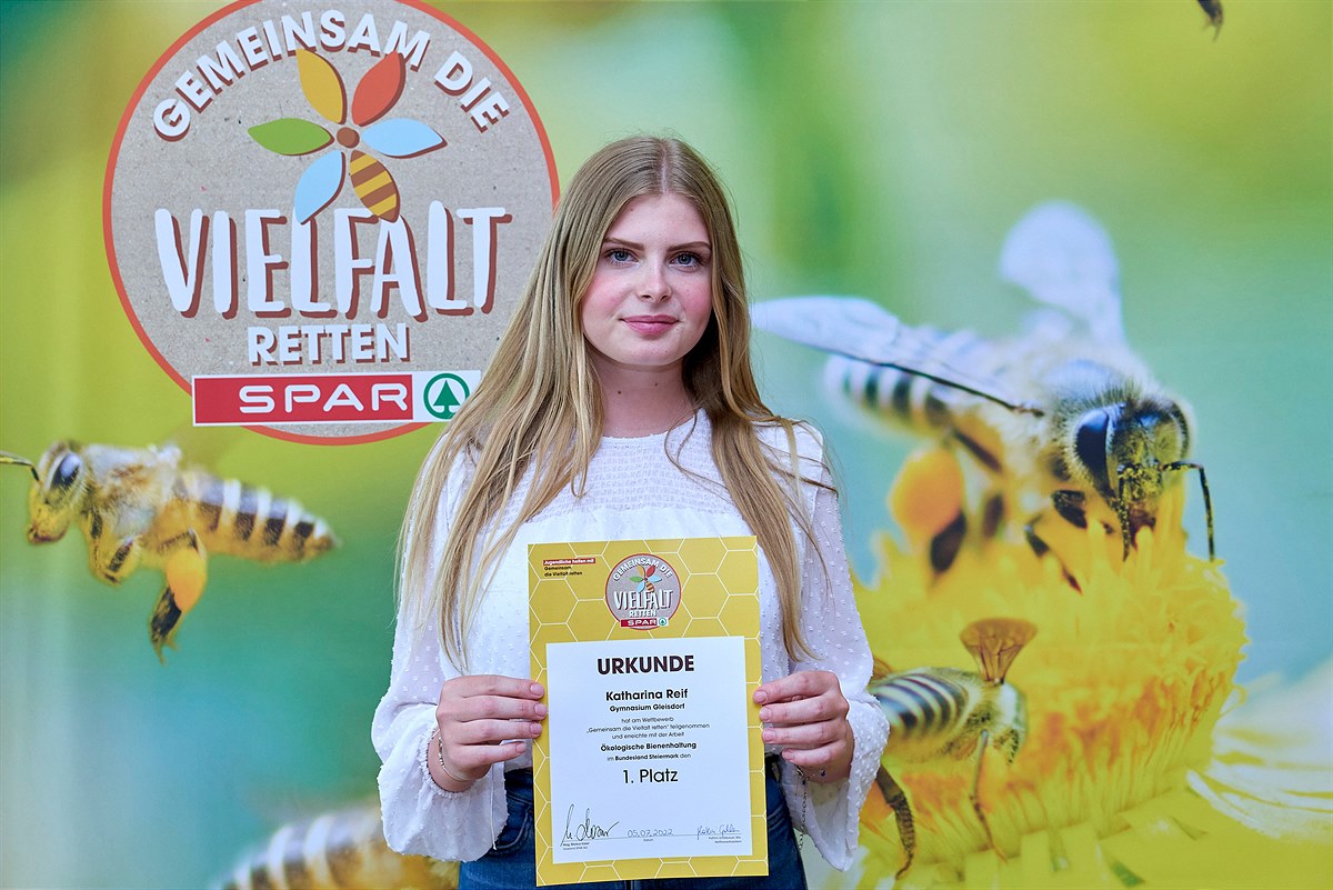 Gewinnerin_Katharina_Reif.jpg