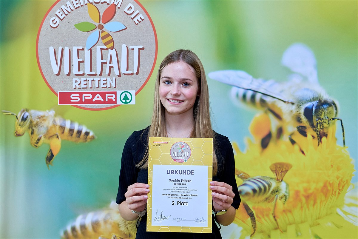 2_Platz_Sophie_Fritsch.jpg