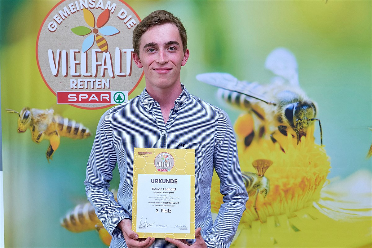 3_Platz_Florian_Lenhard.jpg