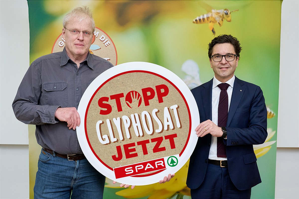 Gemeinsam gegen Glyphosat_Egit u. Kaser