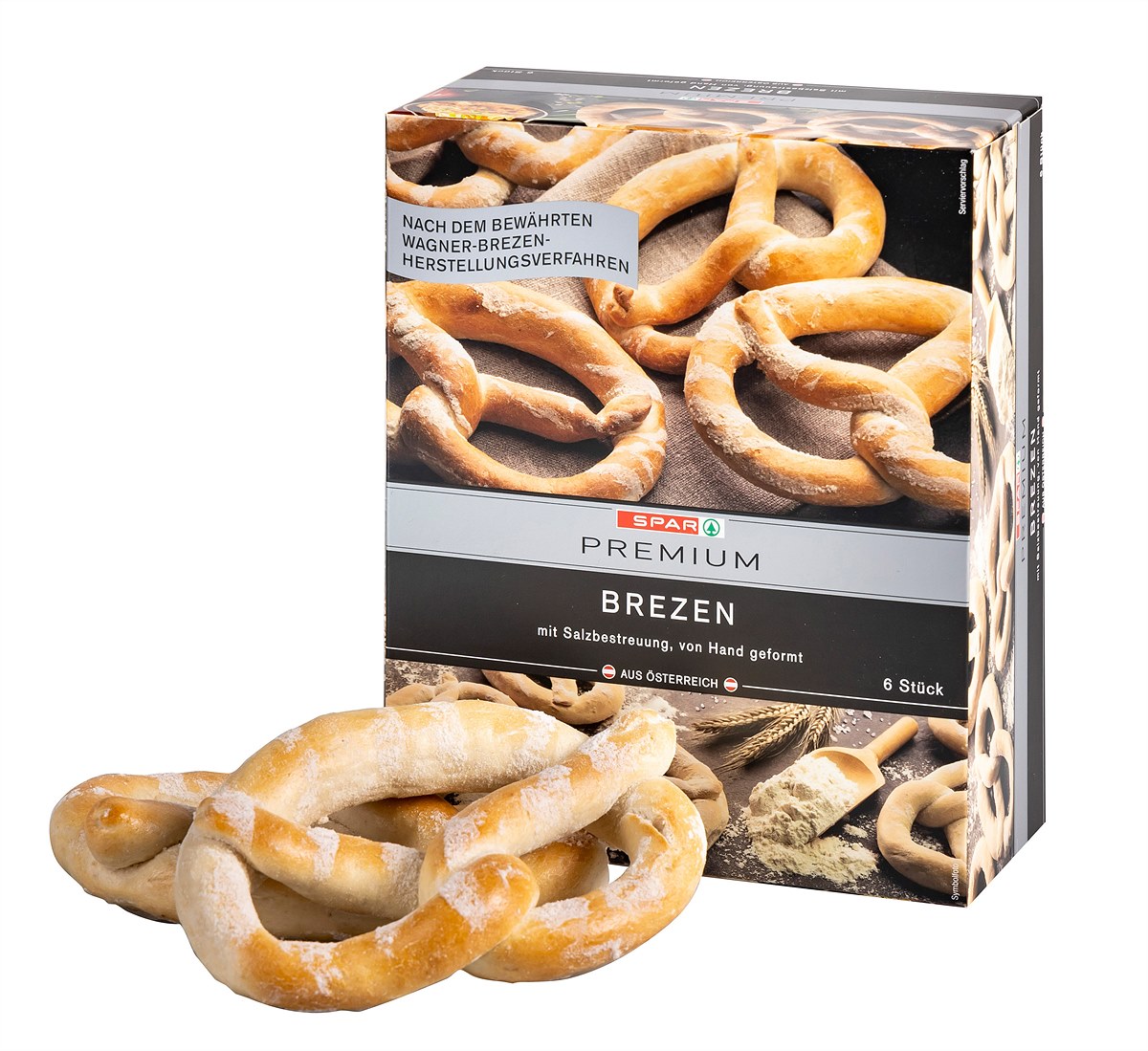 SPAR_PREMIUM_Wagner_Brezen