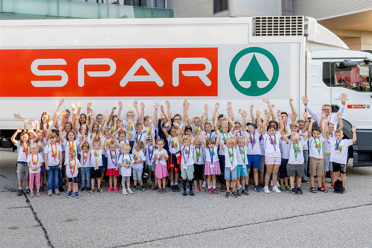 SPAR_Mama-Papa-Tag_I 