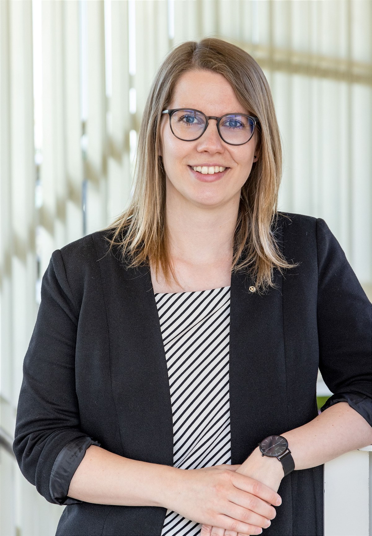 Mag_Elisabeth_Puntigam