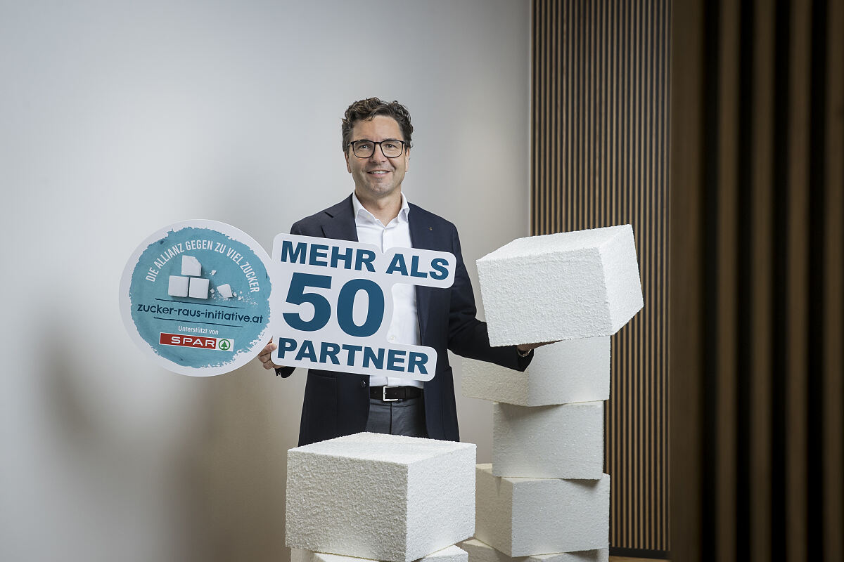 Bild 1.jpg 