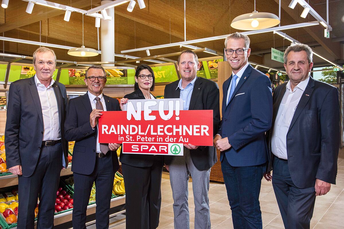 EÖ_SPAR-Supermarkt_Raindl_Lechner_I