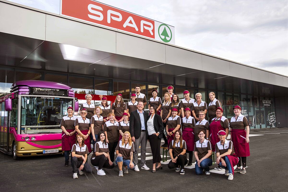 EÖ_SPAR-Supermarkt_Raindl_Lechner_II
