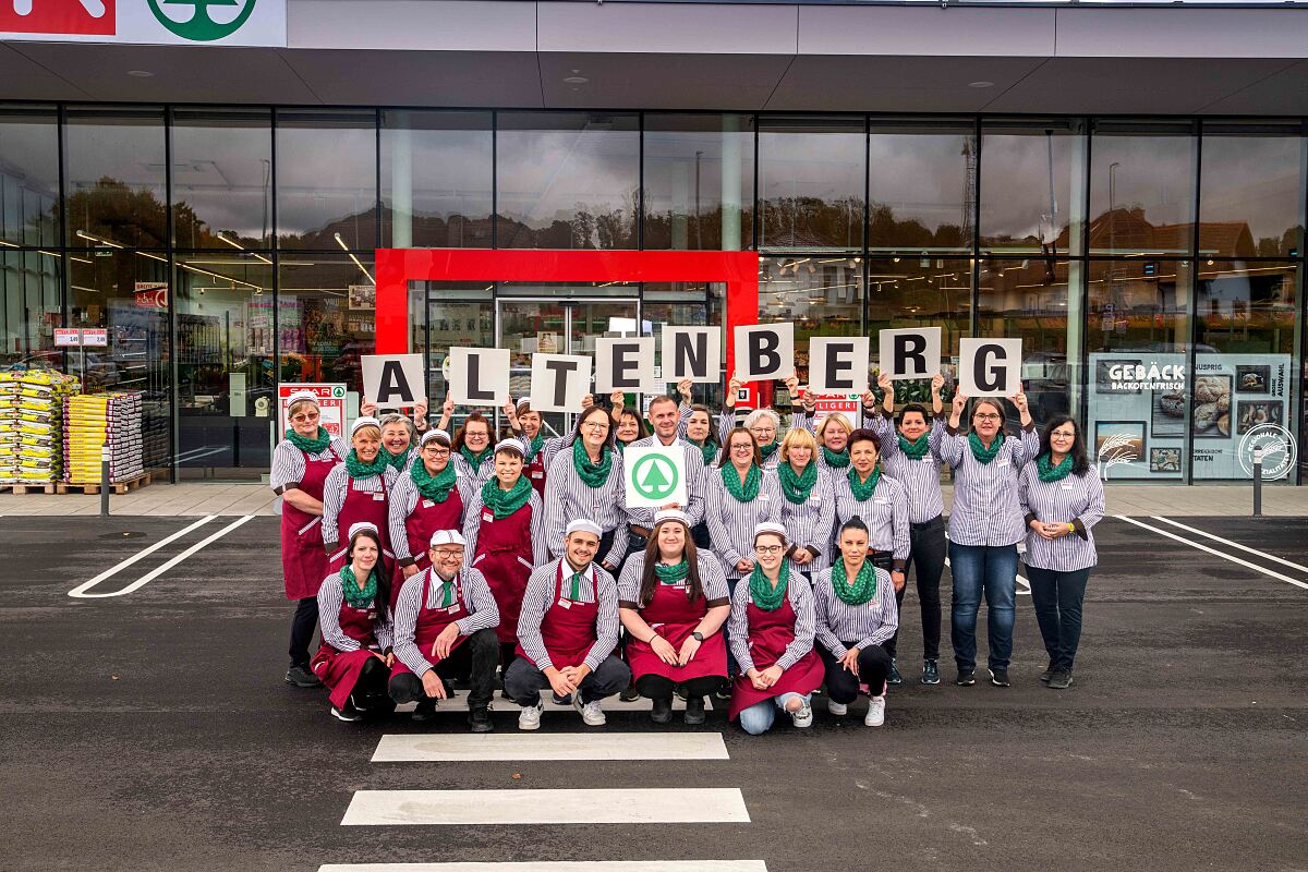 EÖ_SPAR-Supermarkt_Altenberg_II