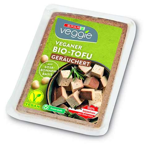 Bild 4 © SPAR