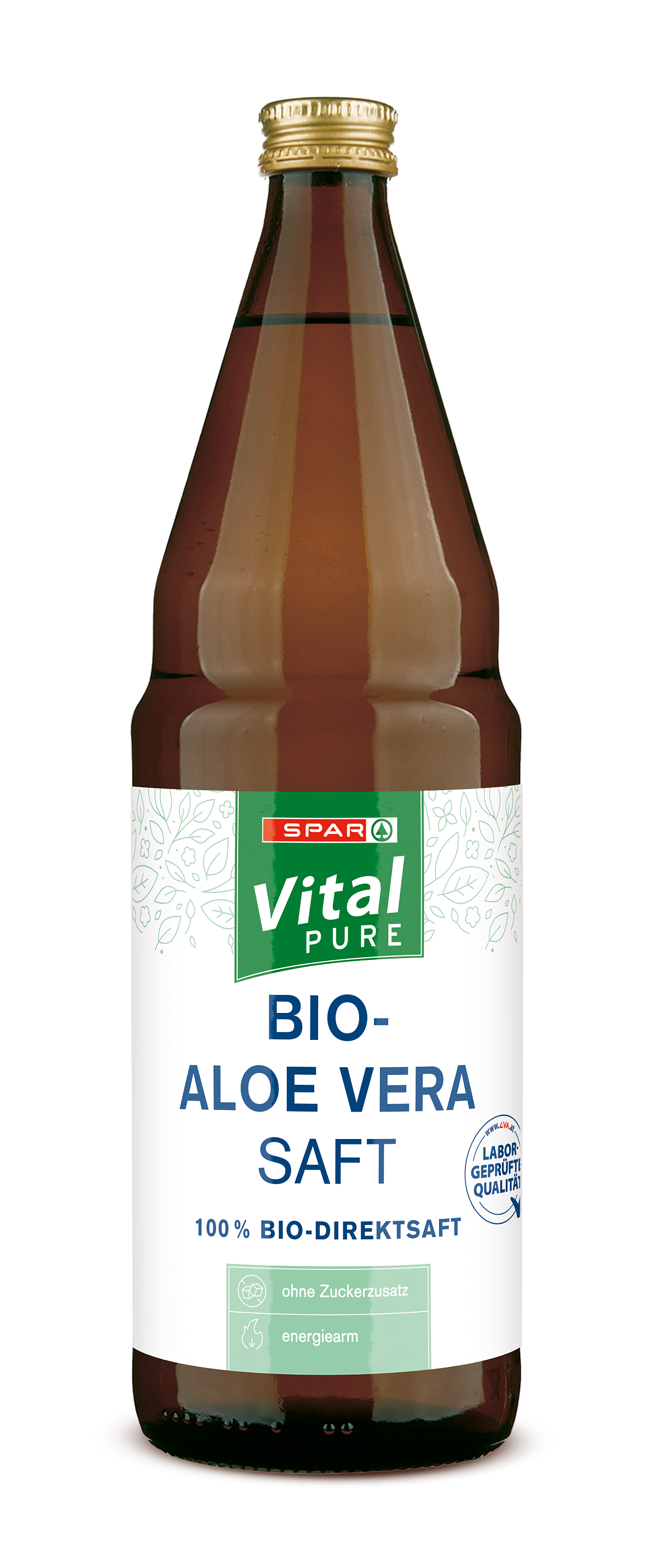 3D_VIT_PURE_Bio_Aloe_Vera_Saft