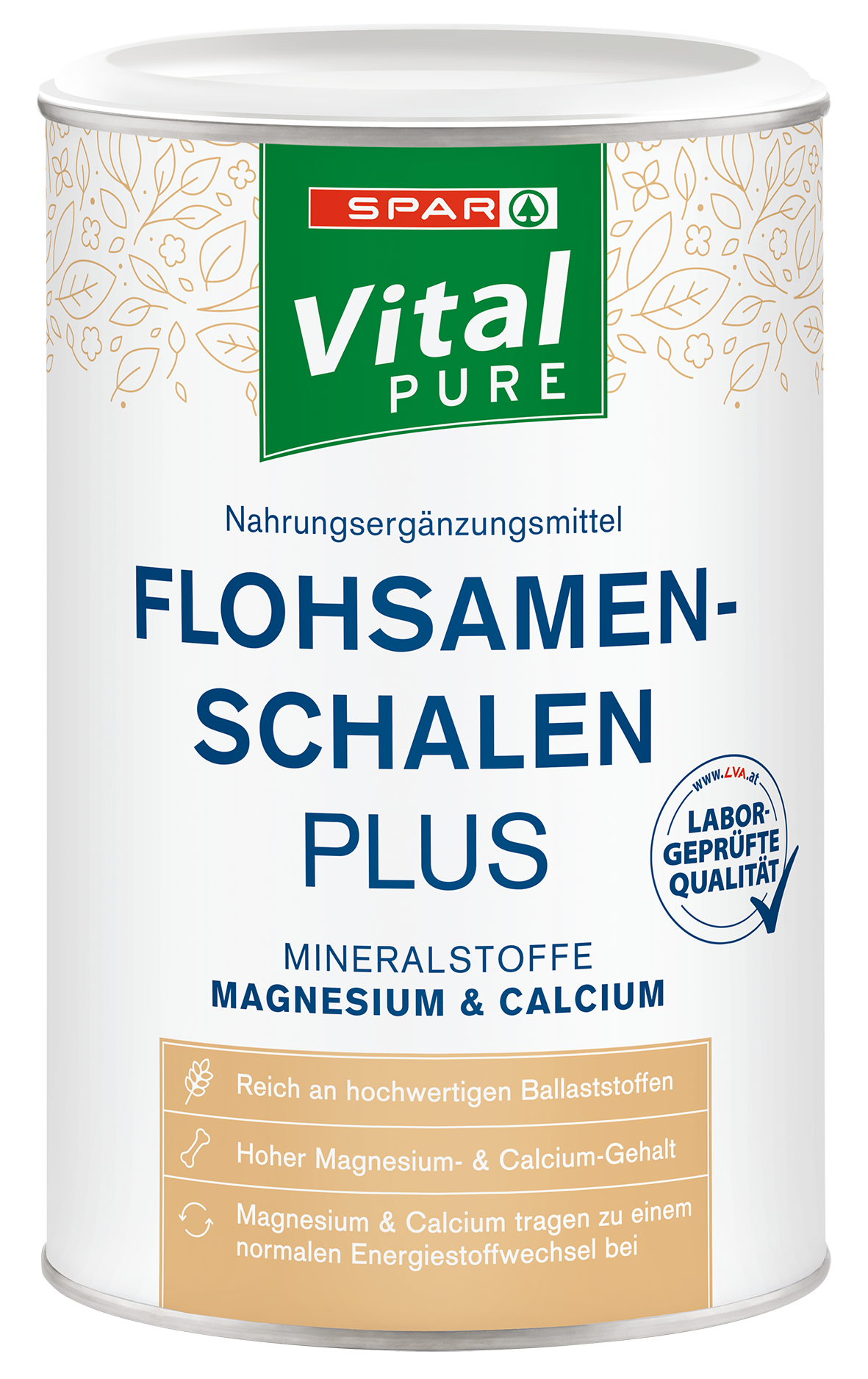 3D_VIT_PURE_Flohsamenschalen