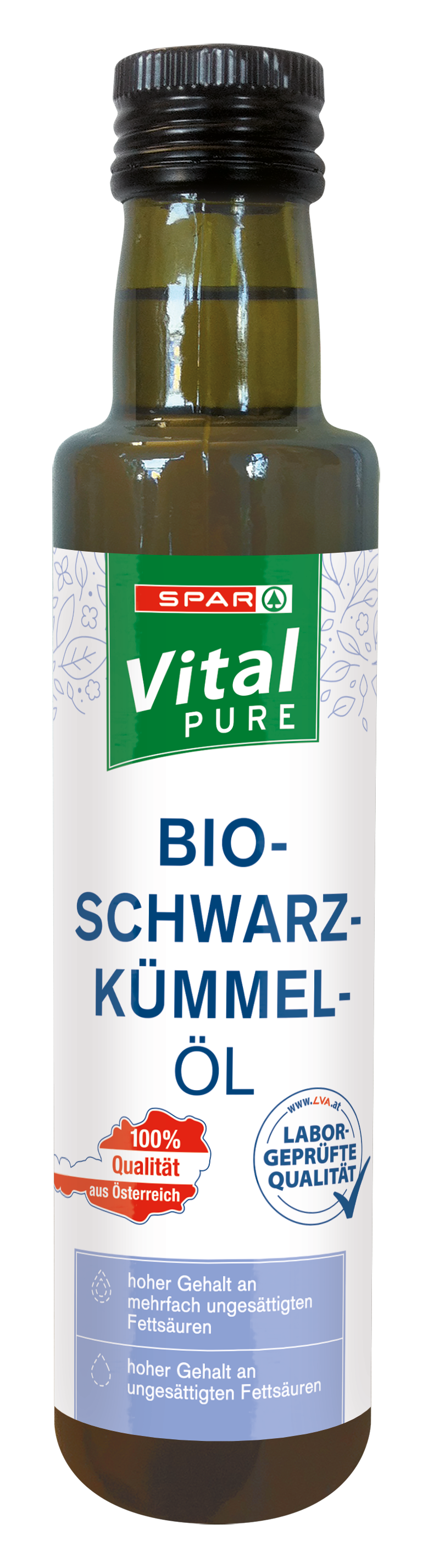 3D_VIT_PURE_Schwarzkuemmeloel