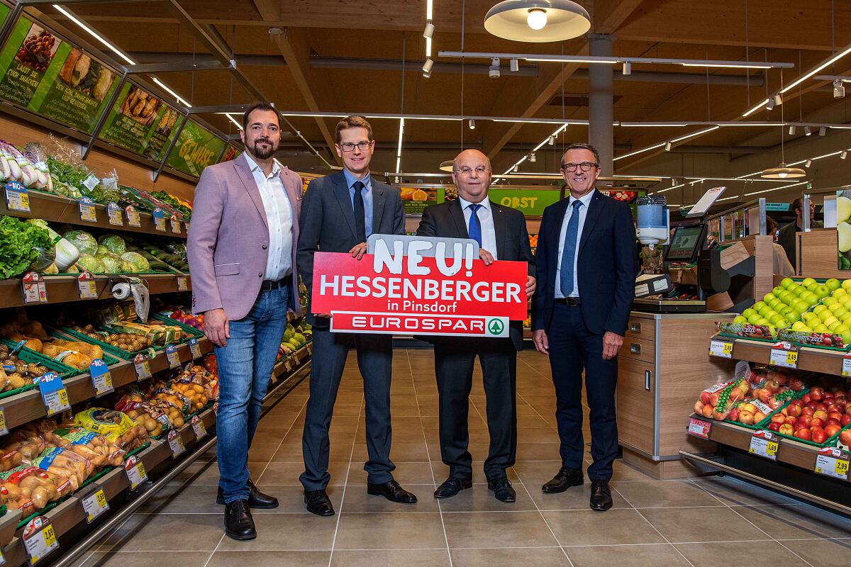 EÖ_EUROSPAR_Hessenberger_I