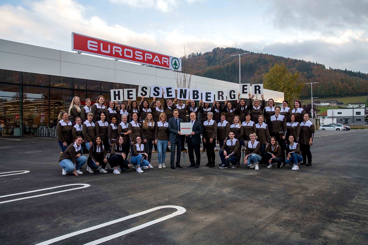 EÖ_EUROSPAR_Hessenberger_II