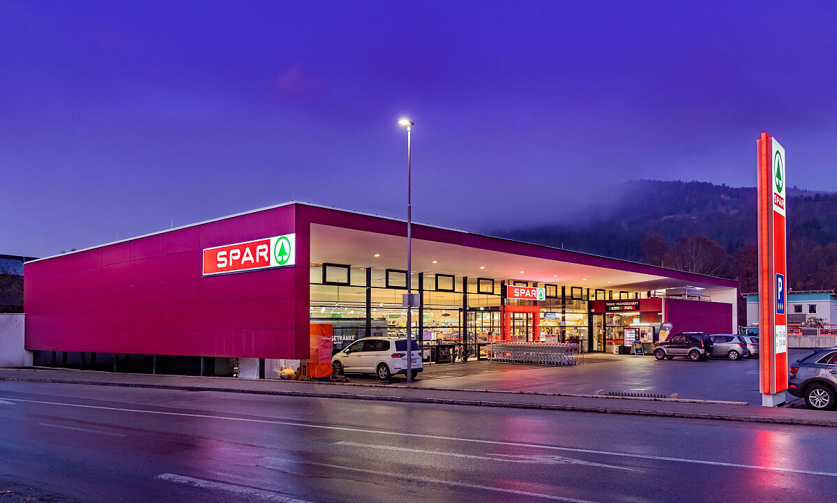 Baernbach_aussen-jpg