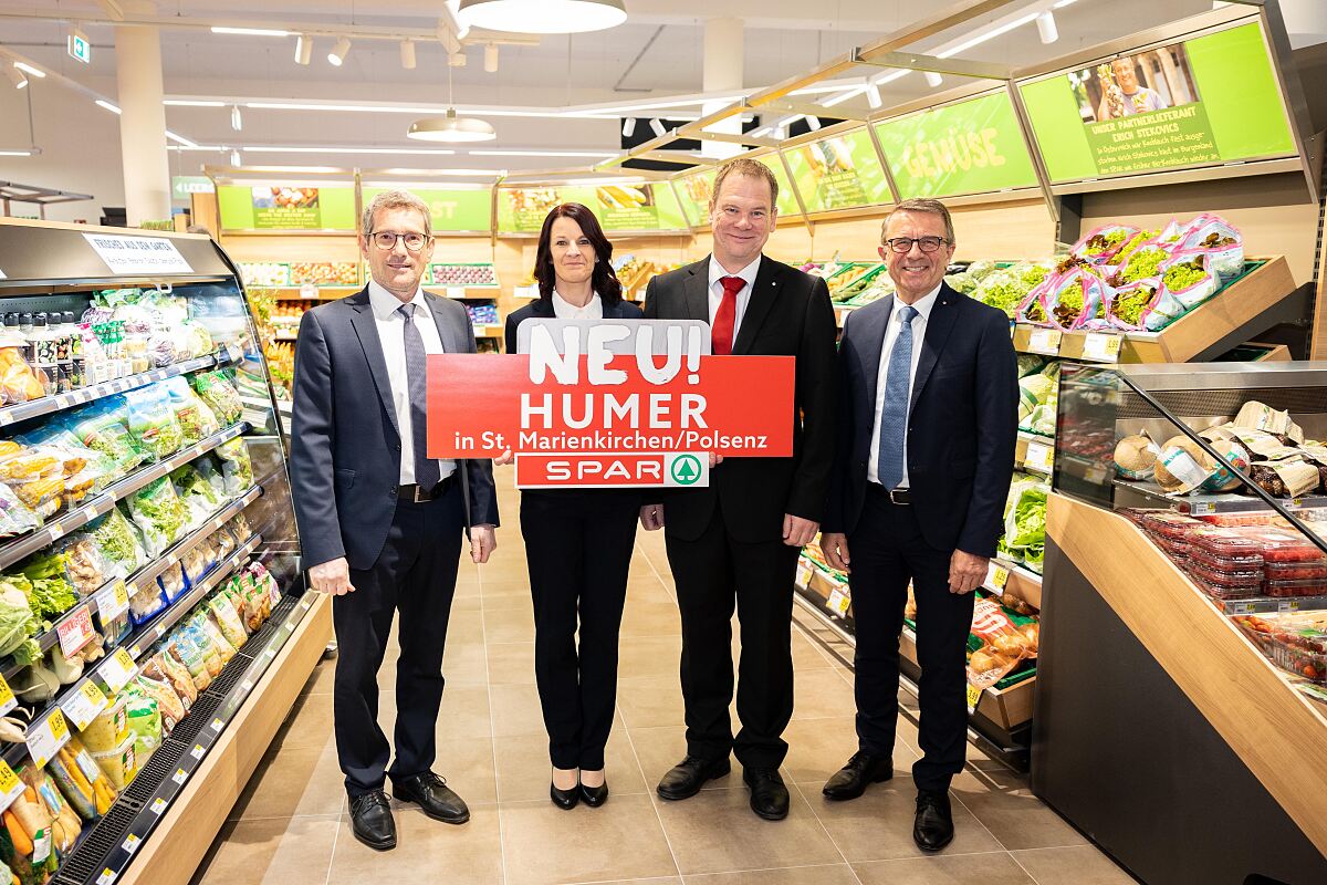 EÖ_SPAR-Supermarkt_Humer_I